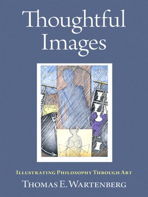 cover image of Thoughtful Images